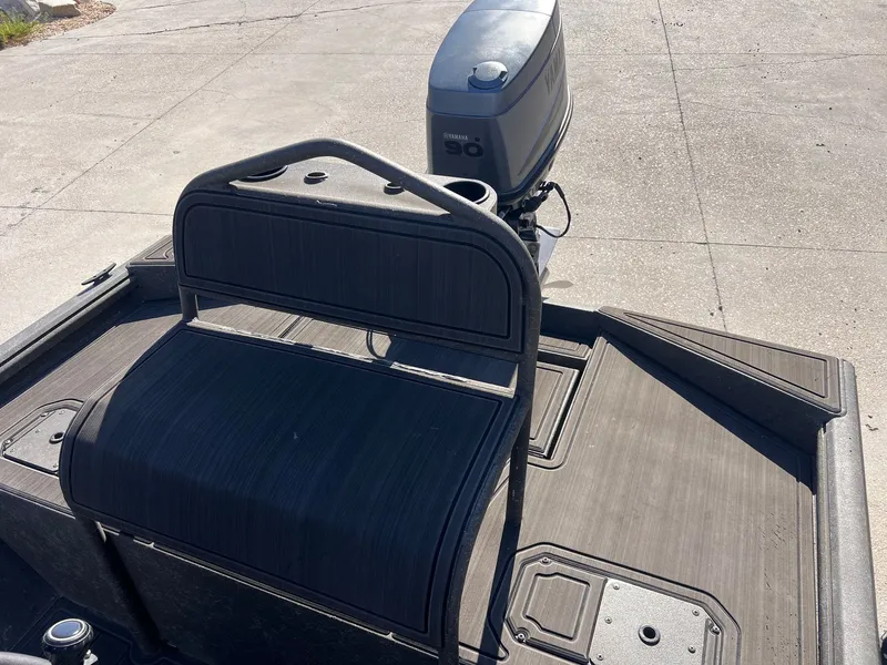 Slide: The Image of Lakesport 1860 2007 - 9