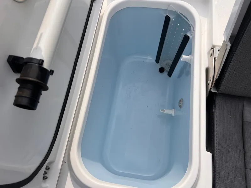 Slide: The Image of Crevalle 26 HBW 2021 - 12