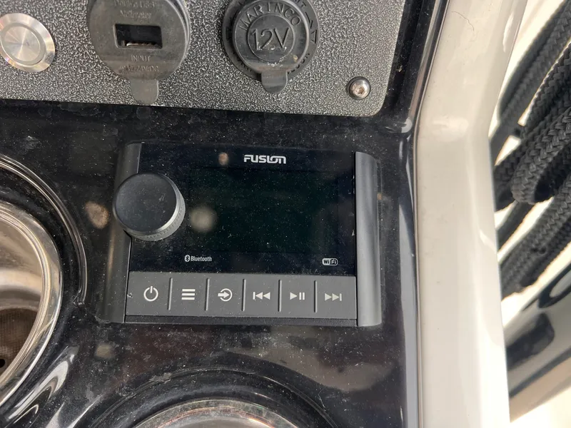 Slide: The Image of Crevalle 26 HBW 2021 - 17