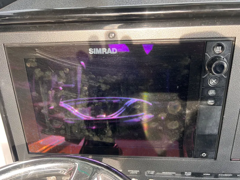 Slide: The Image of Crevalle 26 HBW 2021 - 7