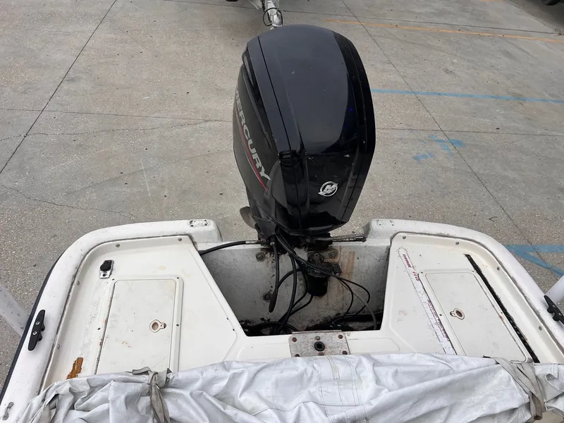 Slide: The Image of Sundance F19 1998 - 3