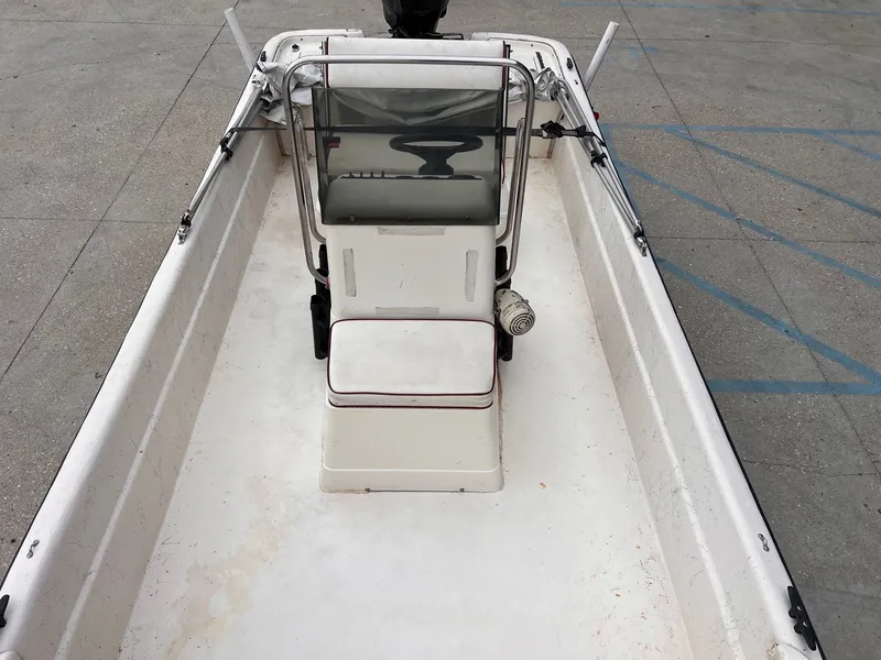 Slide: The Image of Sundance F19 1998 - 4