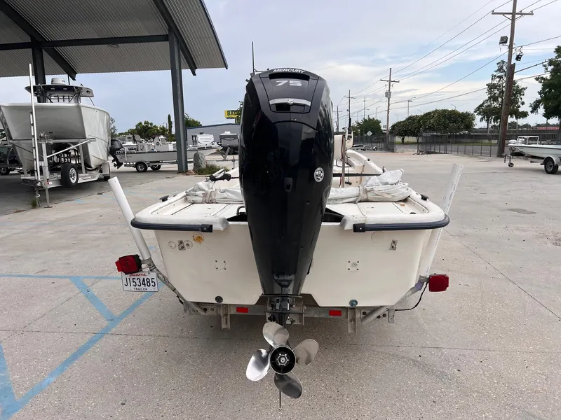 Slide: The Image of Sundance F19 1998 - 6