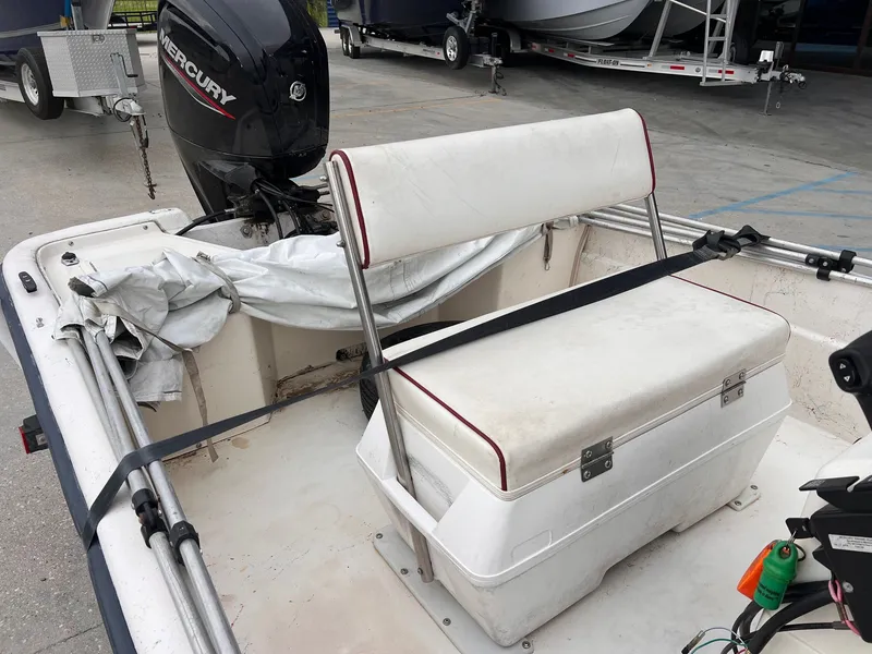 Slide: The Image of Sundance F19 1998 - 7