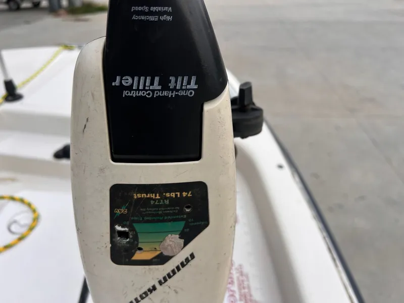 Slide: The Image of Sundance F19 1998 - 9