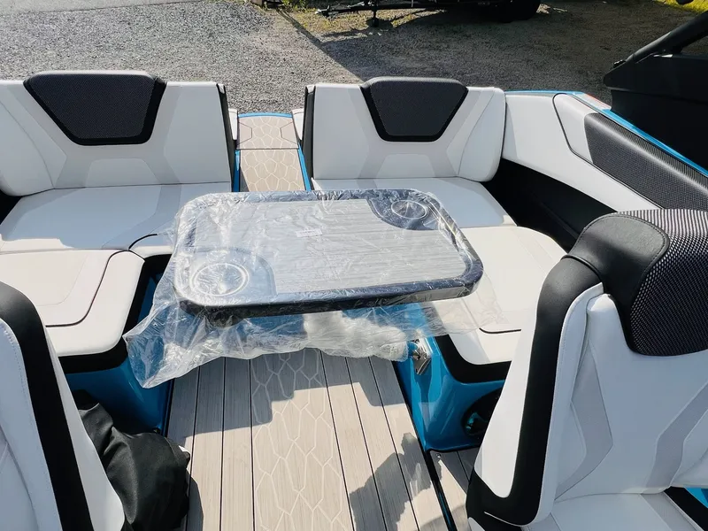 Slide: The Image of Yamaha 222XD 2023 - 16