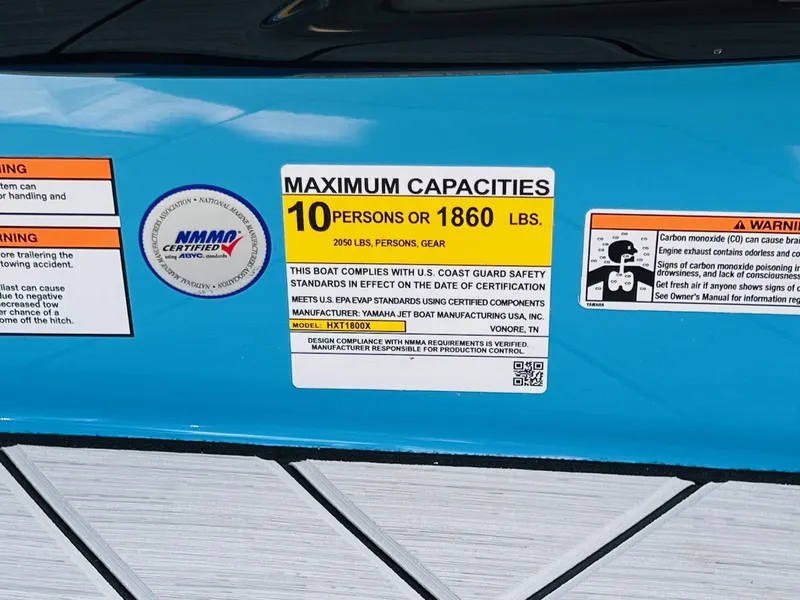 Slide: The Image of Yamaha 222XD 2023 - 20