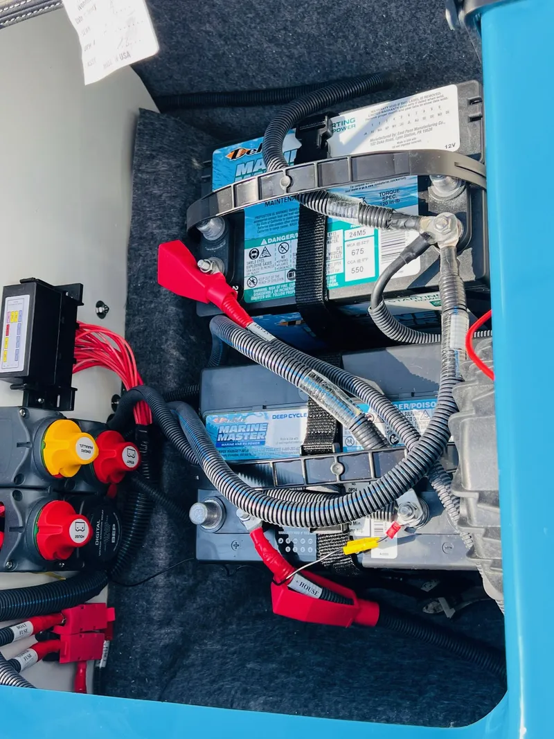 Slide: The Image of Yamaha 222XD 2023 - 25