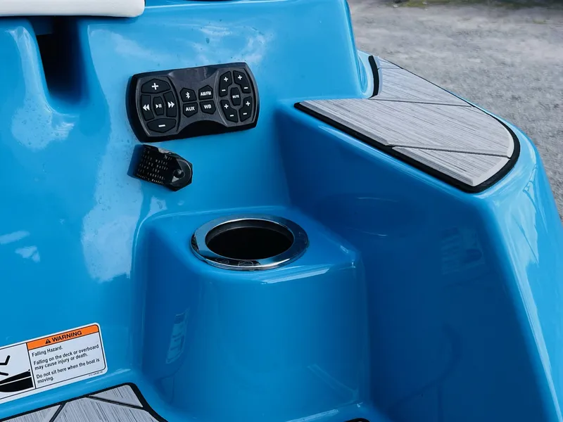 Slide: The Image of Yamaha 222XD 2023 - 27