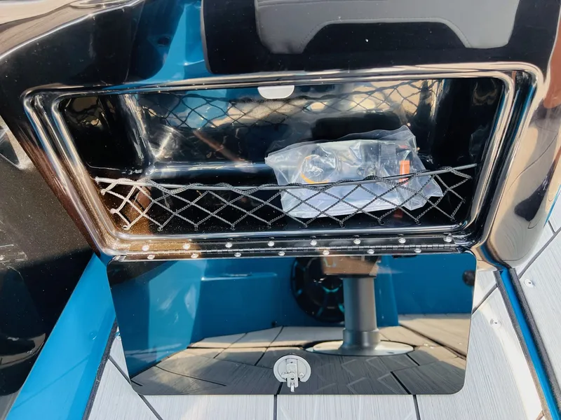 Slide: The Image of Yamaha 222XD 2023 - 28