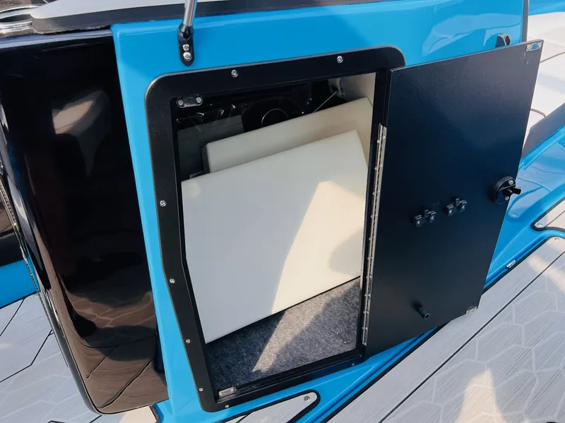 Slide: The Image of Yamaha 222XD 2023 - 44