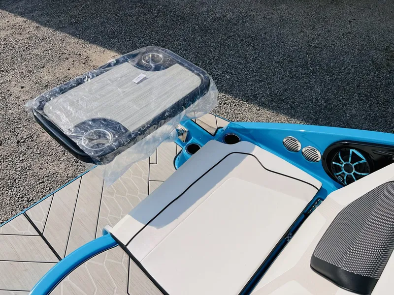 Slide: The Image of Yamaha 222XD 2023 - 49