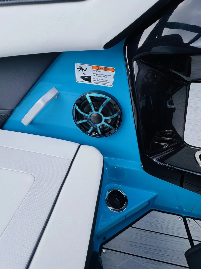 Slide: The Image of Yamaha 222XD 2023 - 50