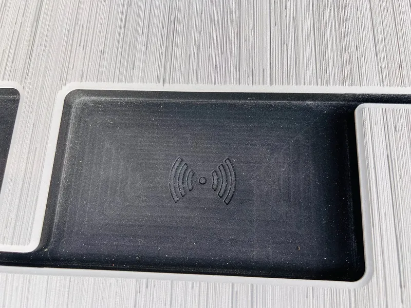 Slide: The Image of Yamaha 222XD 2023 - 9