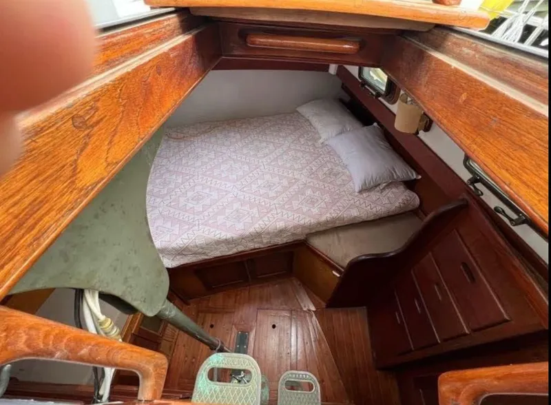 Slide: The Image of Dickerson 41 1978 - 13