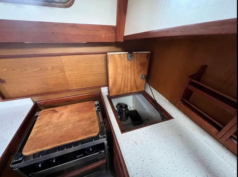 Slide: The Image of Dickerson 41 1978 - 14