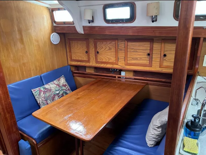 Slide: The Image of Dickerson 41 1978 - 17