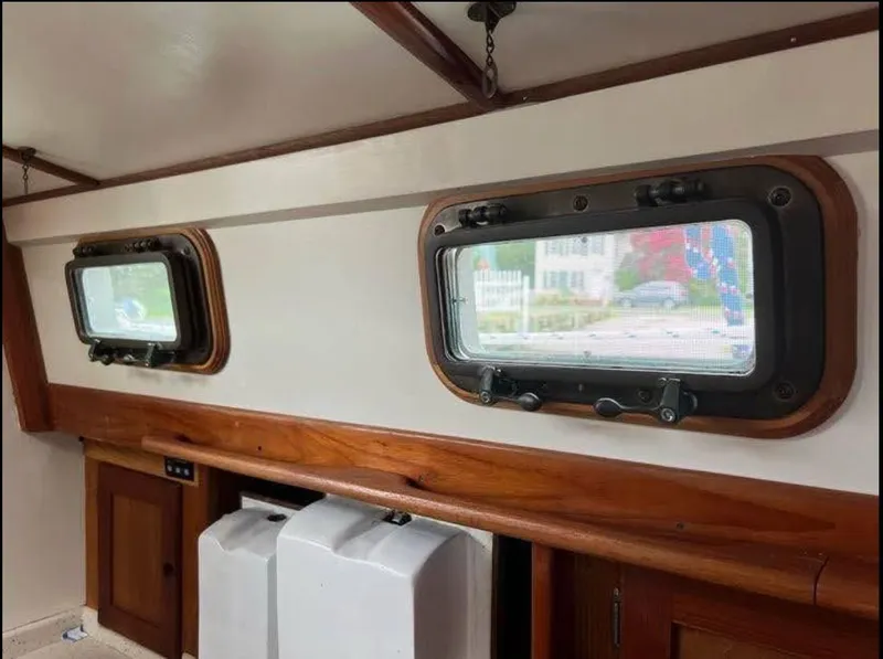 Slide: The Image of Dickerson 41 1978 - 18