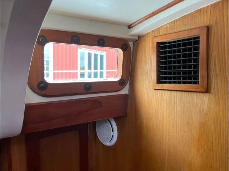 Slide: The Image of Dickerson 41 1978 - 19