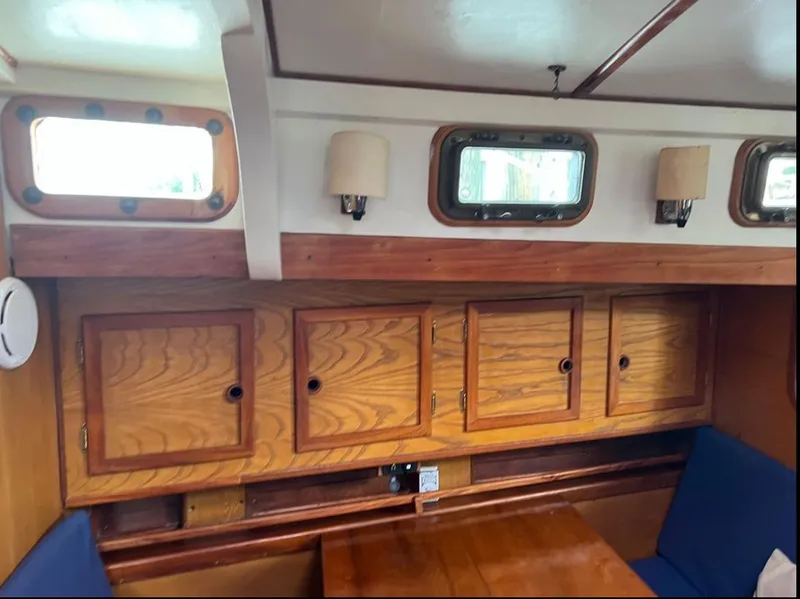 Slide: The Image of Dickerson 41 1978 - 20