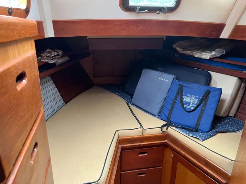 Slide: The Image of Dickerson 41 1978 - 21