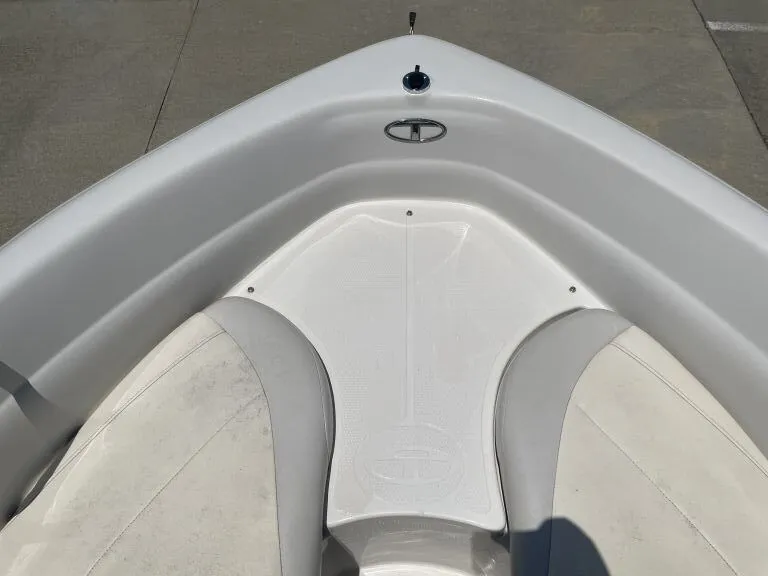 Slide: The Image of Tahoe Q5i 2012 - 10