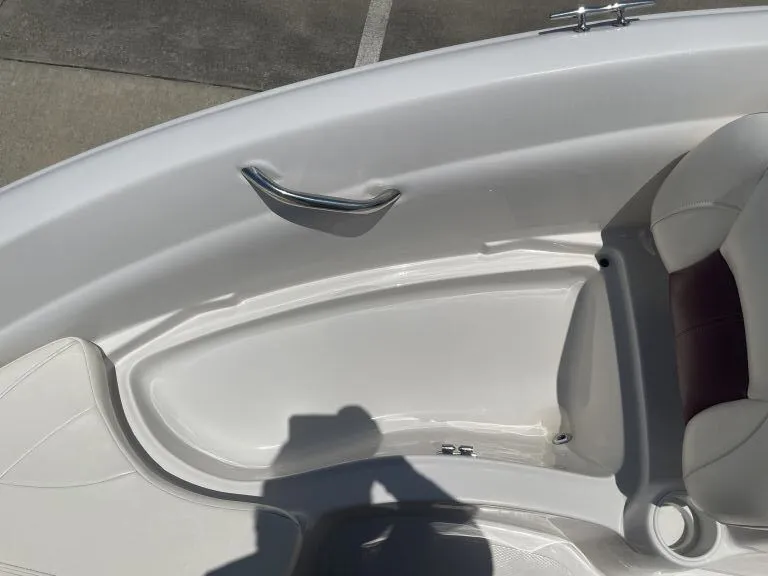 Slide: The Image of Tahoe Q5i 2012 - 11