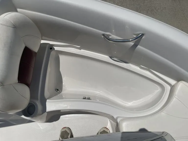 Slide: The Image of Tahoe Q5i 2012 - 12