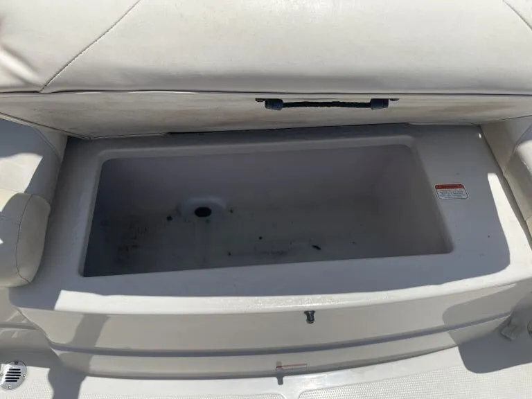 Slide: The Image of Tahoe Q5i 2012 - 14