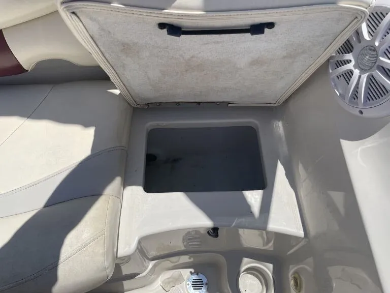 Slide: The Image of Tahoe Q5i 2012 - 15