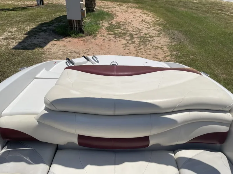 Slide: The Image of Tahoe Q5i 2012 - 17