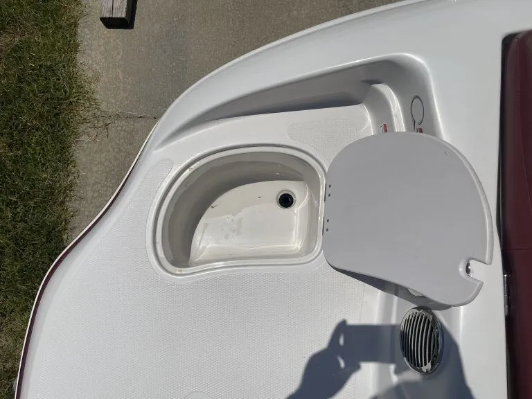 Slide: The Image of Tahoe Q5i 2012 - 18