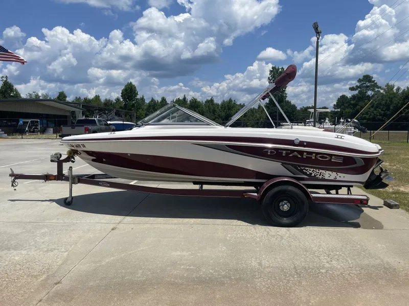 Slide: The Image of Tahoe Q5i 2012 - 3