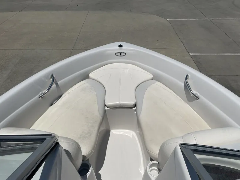 Slide: The Image of Tahoe Q5i 2012 - 8