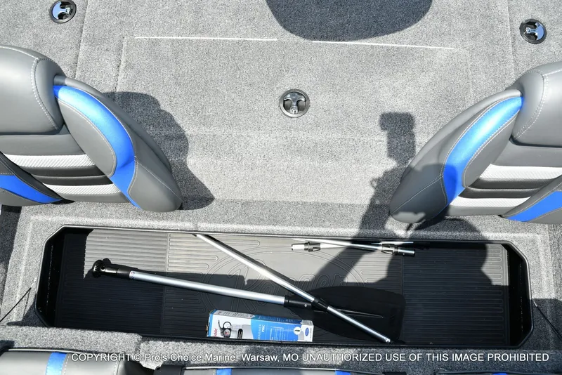 Slide: The Image of Ranger RT188 w/115HP Mercury Pro-XS 2026 - 48