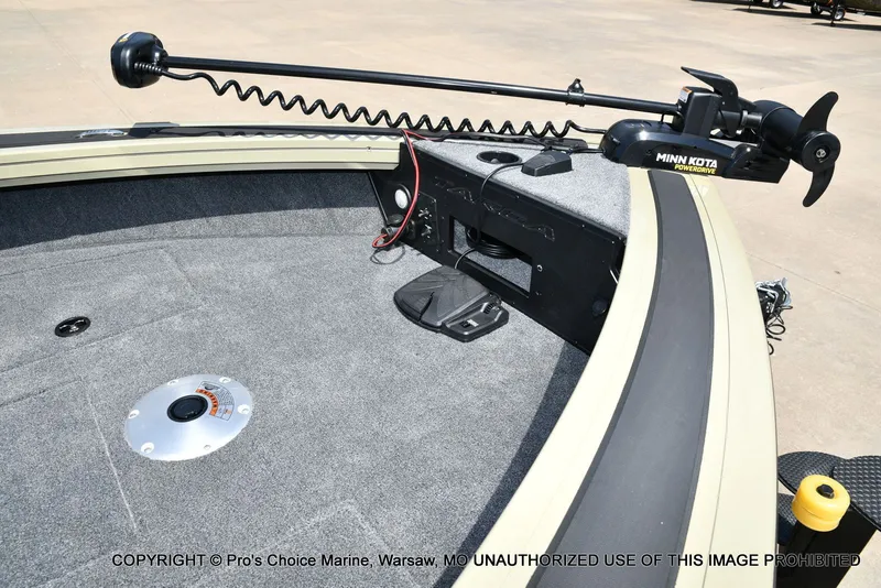 Slide: The Image of Tracker Targa V-18 WT 2026 - 27