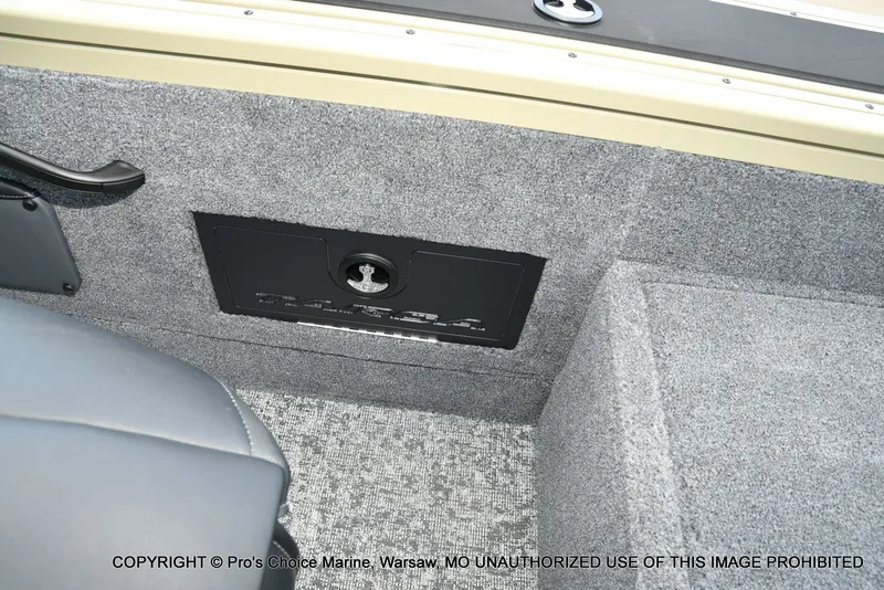 Slide: The Image of Tracker Targa V-18 WT 2026 - 69