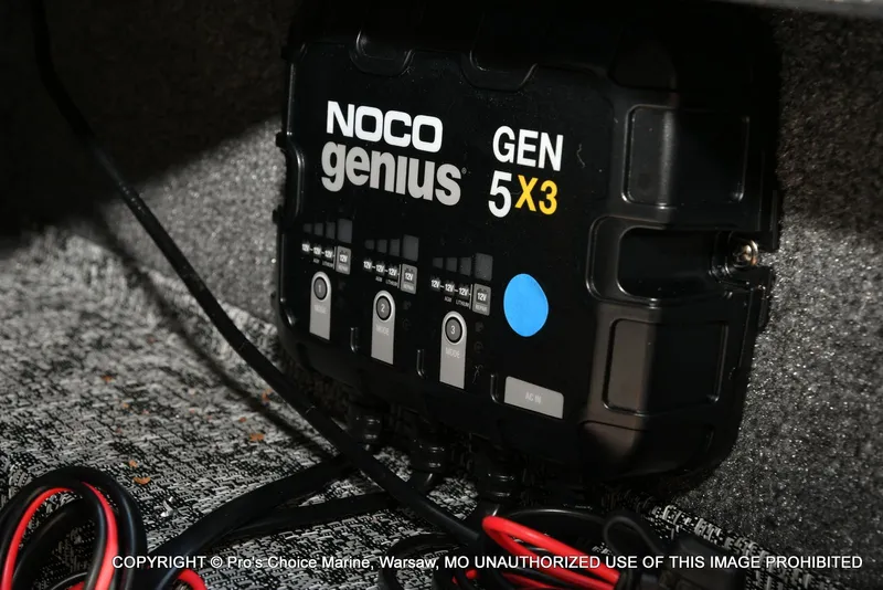 Slide: The Image of Tracker Targa V-19 WT 2026 - 48