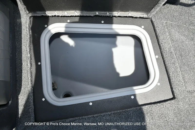 Slide: The Image of Tracker Targa V-19 WT 2026 - 56