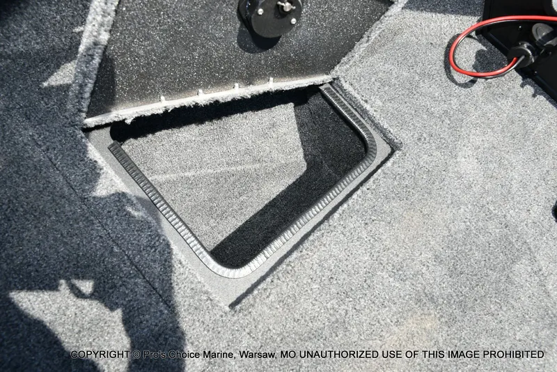 Slide: The Image of Tracker Targa V-19 WT 2026 - 58