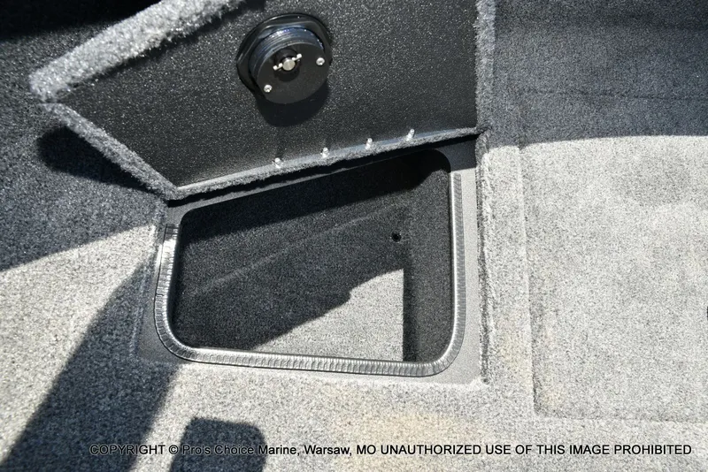 Slide: The Image of Tracker Targa V-19 WT 2026 - 59