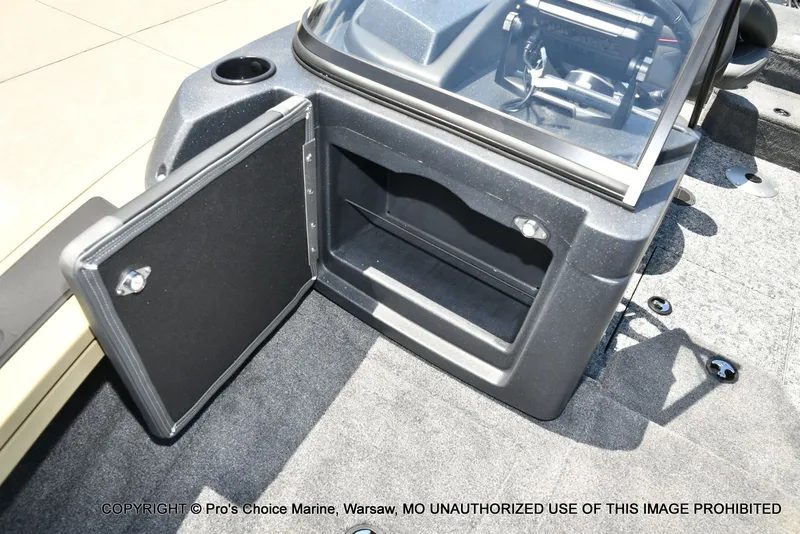 Slide: The Image of Tracker Targa V-19 WT 2026 - 61