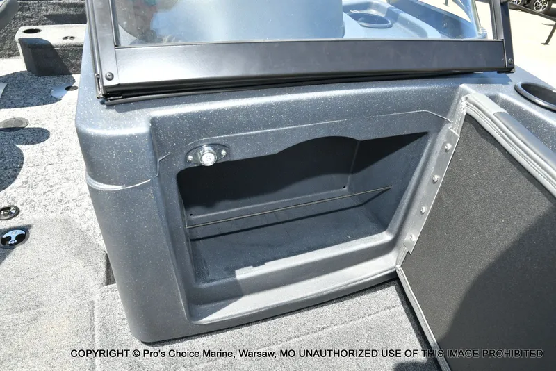 Slide: The Image of Tracker Targa V-19 WT 2026 - 62