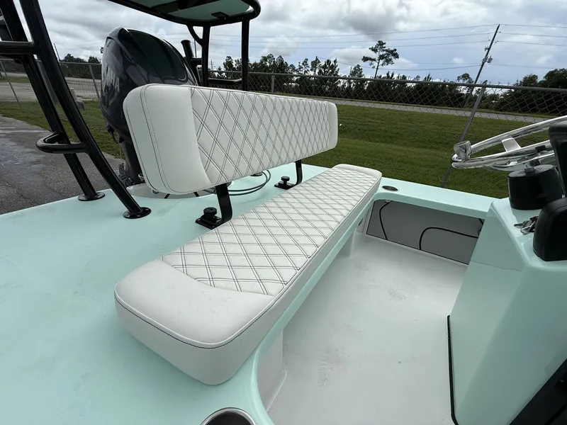 Slide: The Image of Xplor Delta 18CC GUIDE SERIES 2026 - 3