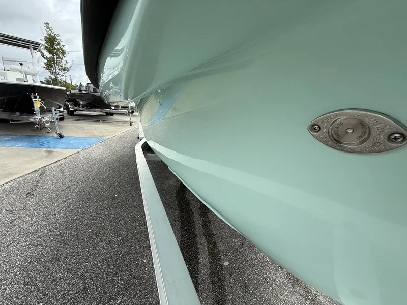 Slide: The Image of Xplor Delta 18CC GUIDE SERIES 2026 - 5