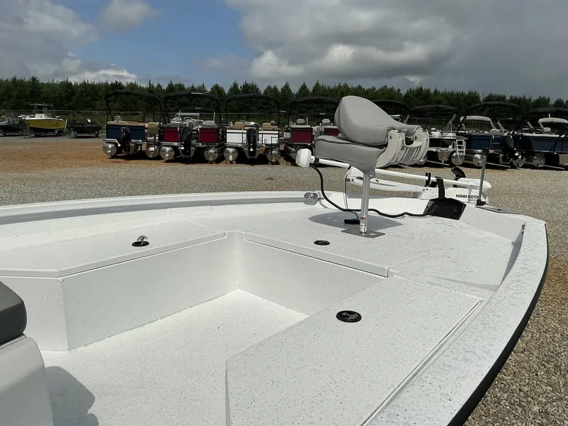 Slide: The Image of Xpress H22B Bay 2026 - 3