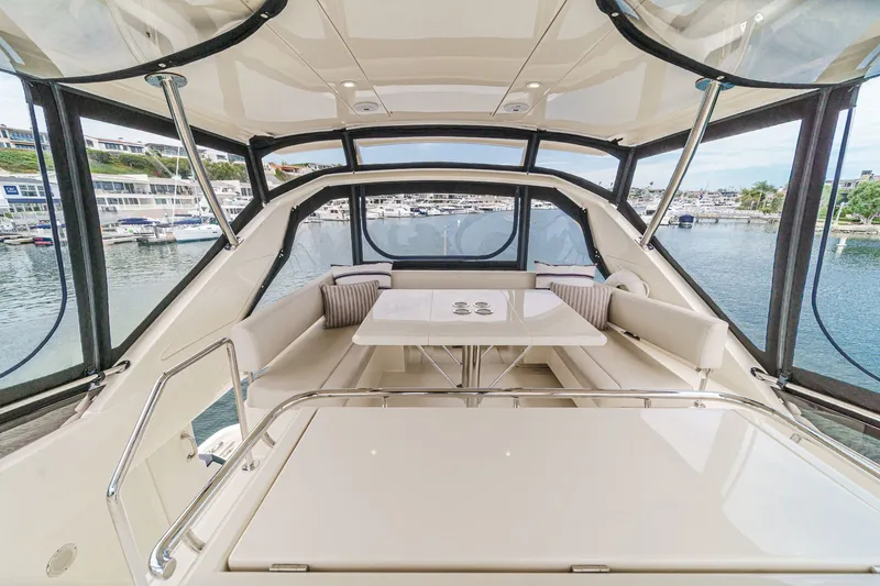 Slide: The Image of Aquila 44 2018 - 18