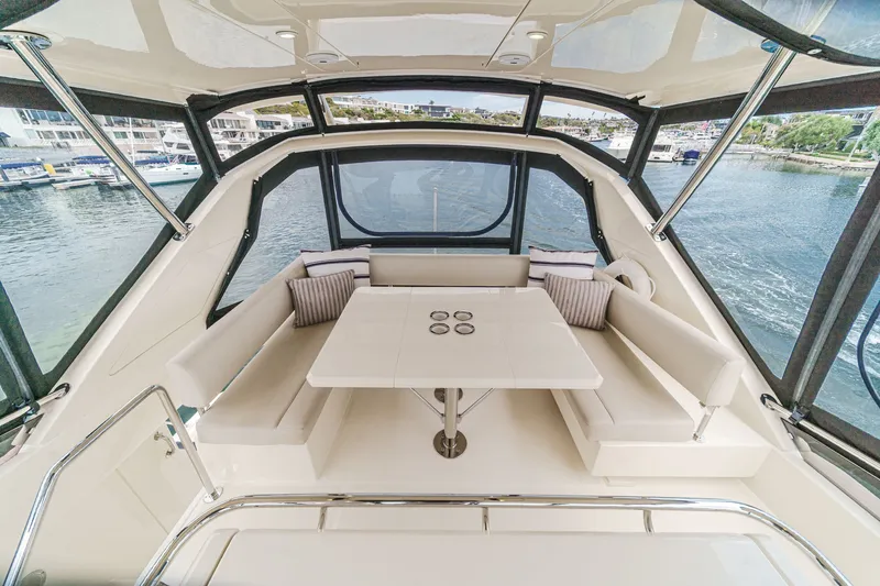 Slide: The Image of Aquila 44 2018 - 19