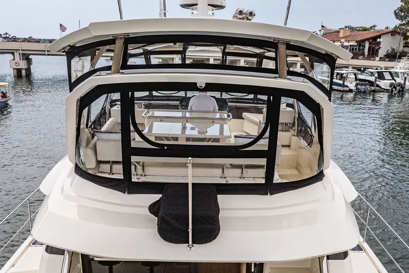 Slide: The Image of Aquila 44 2018 - 22