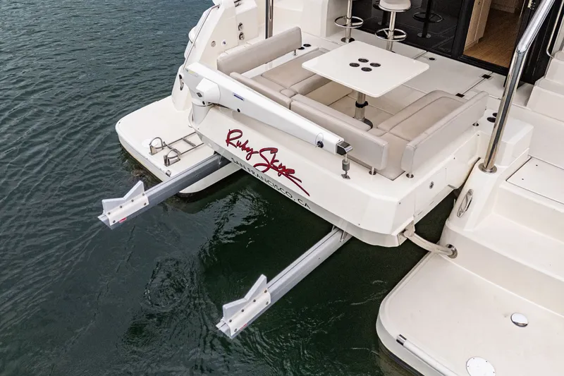 Slide: The Image of Aquila 44 2018 - 23